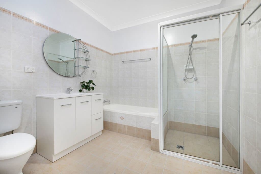 1/61 Liverpool Street, Paddington, Cobram - Thumbnail 6