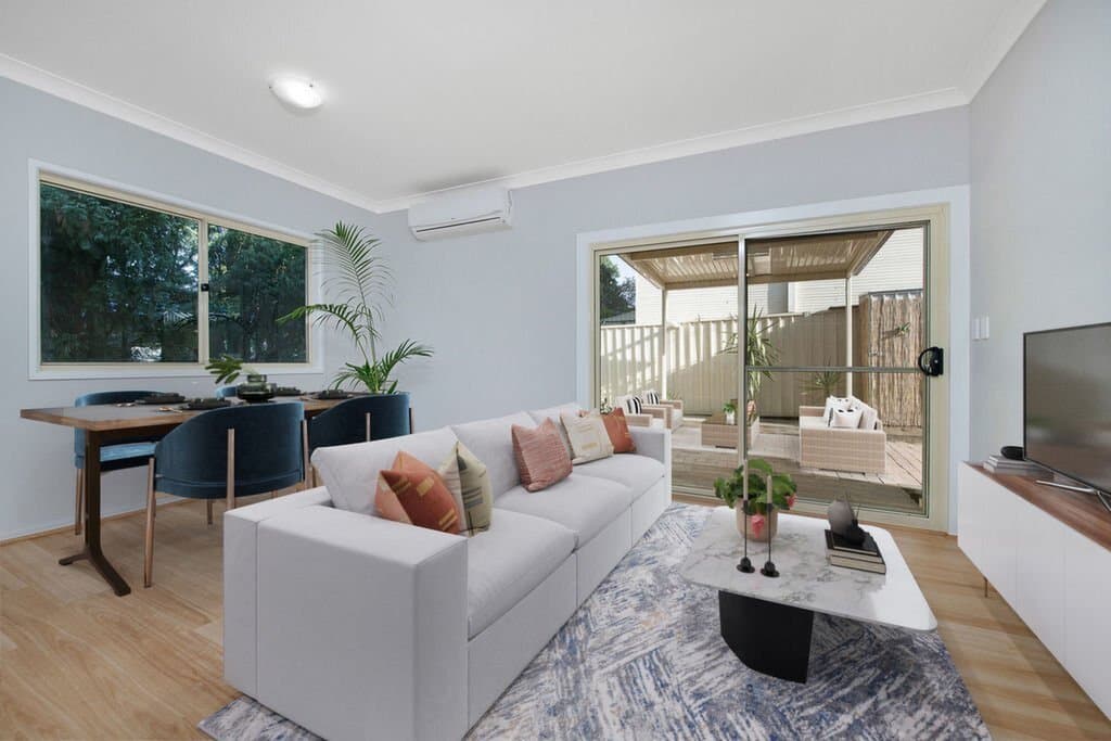1/61 Liverpool Street, Paddington, Cobram - Thumbnail 7