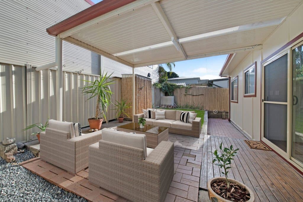 1/61 Liverpool Street, Paddington, Cobram - Thumbnail 8