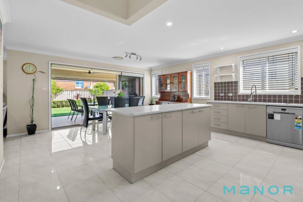 9 Lugar Brae Avenue, Bronte, Bronte - Thumbnail 4