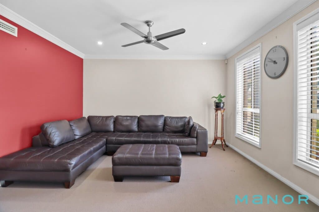 9 Lugar Brae Avenue, Bronte, Bronte - Thumbnail 5