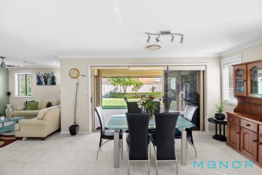 9 Lugar Brae Avenue, Bronte, Bronte - Thumbnail 6