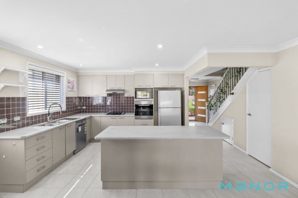 9 Lugar Brae Avenue, Bronte, Bronte - Thumbnail 7