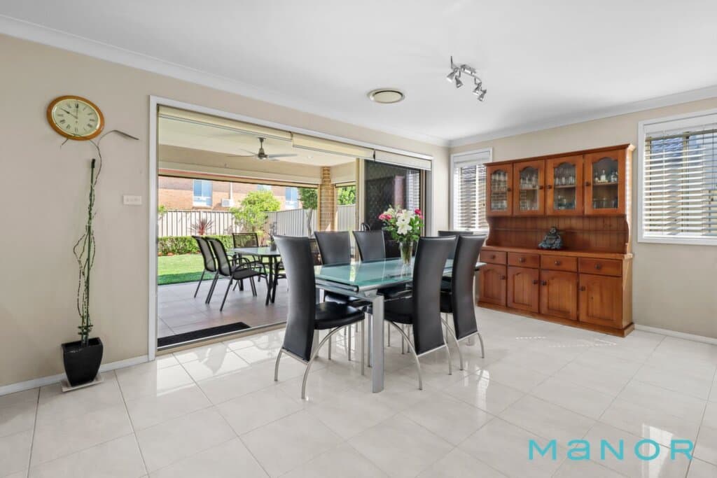 9 Lugar Brae Avenue, Bronte, Bronte - Thumbnail 8