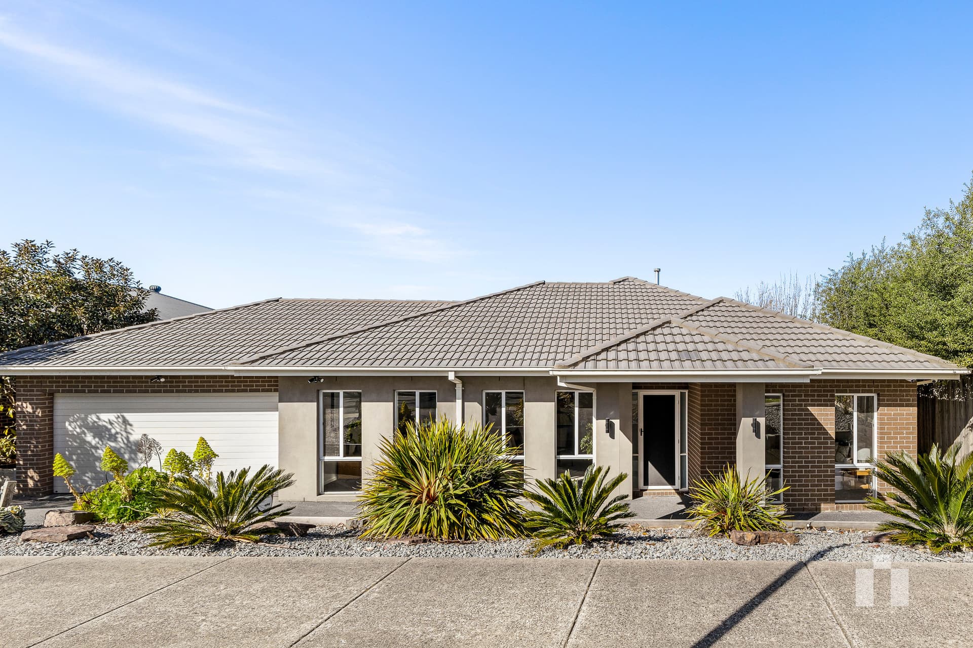 2/4 Palmerston Avenue, Bronte, Cobram - Thumbnail 2