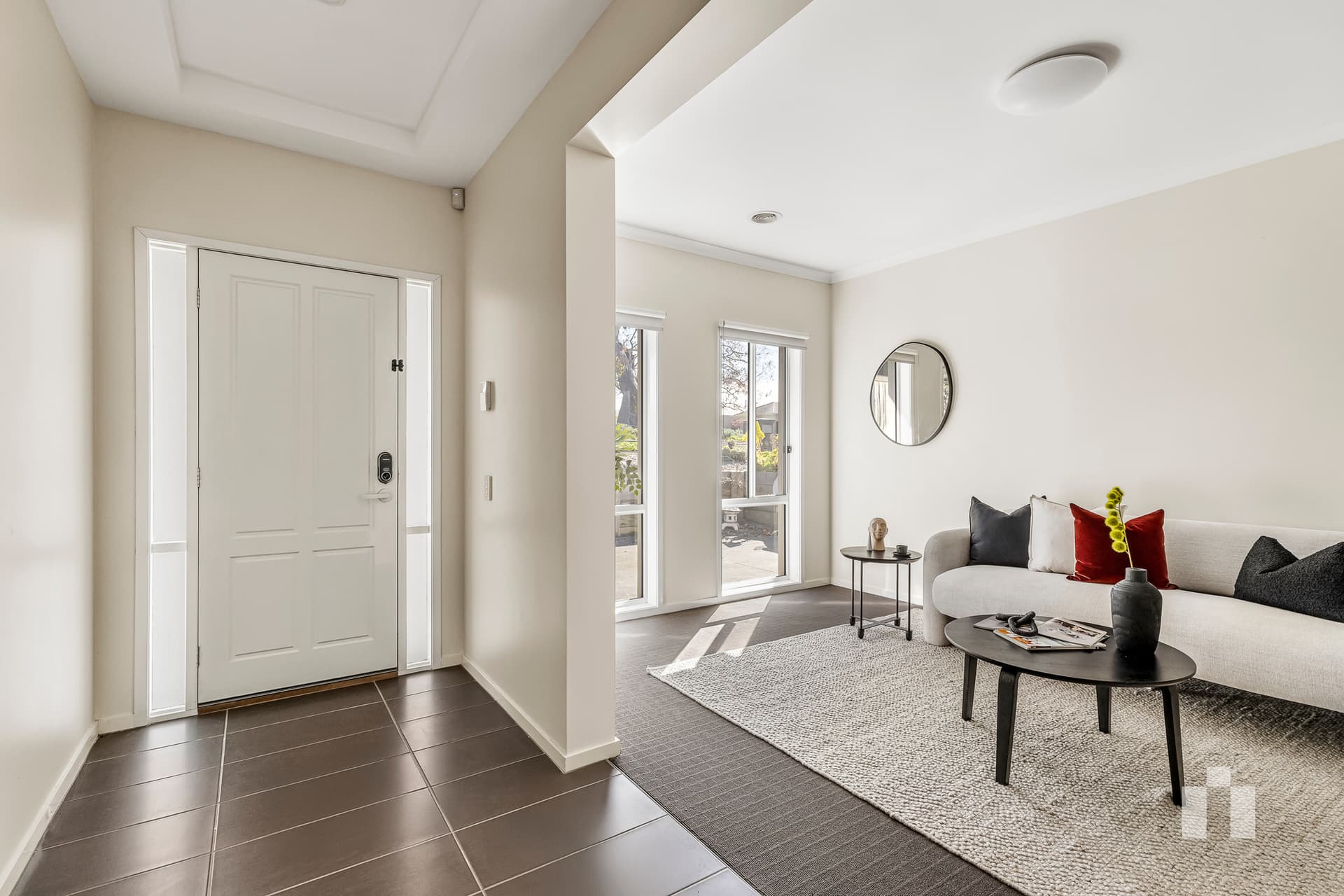 2/4 Palmerston Avenue, Bronte, Cobram - Thumbnail 3
