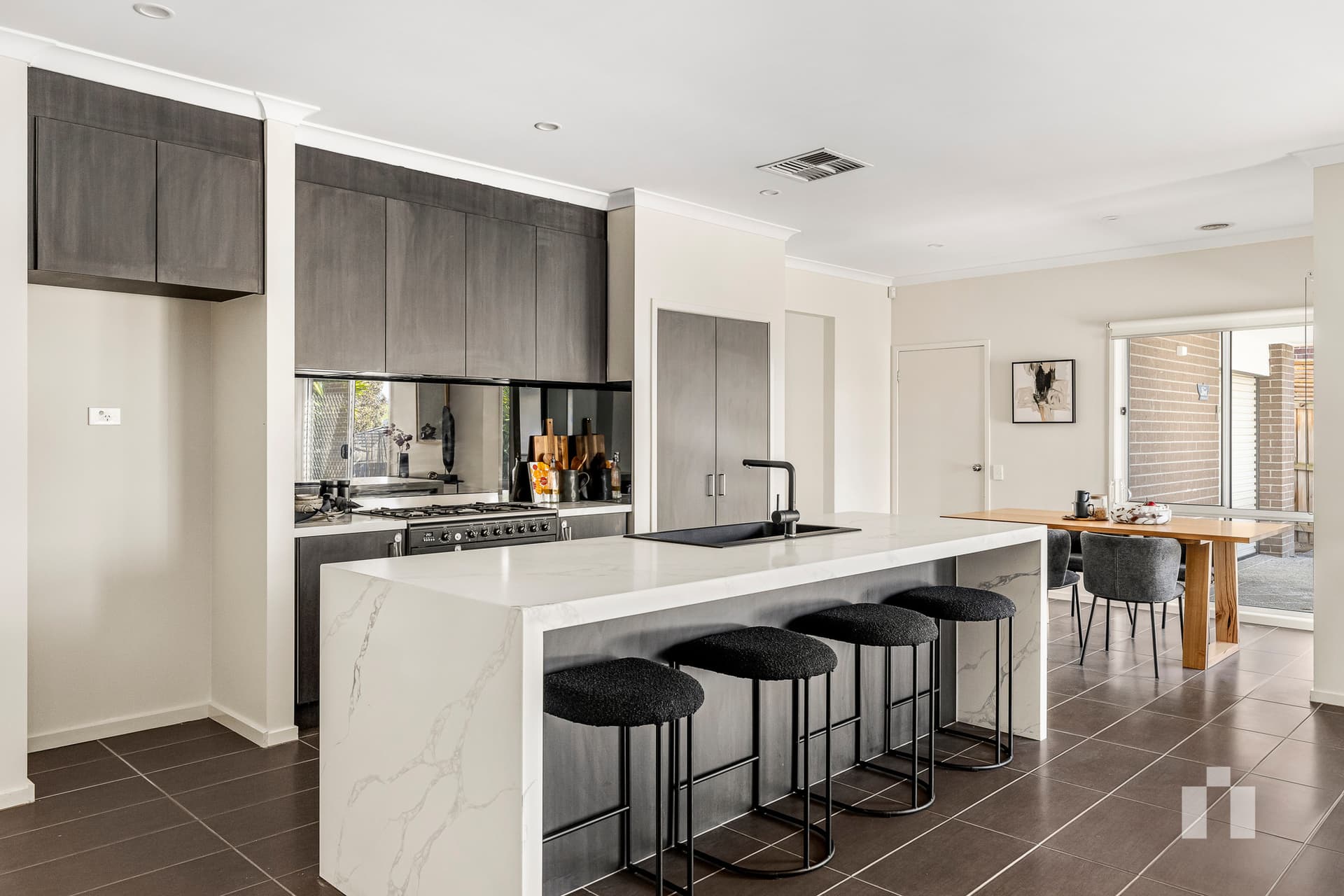 2/4 Palmerston Avenue, Bronte, Cobram - Thumbnail 5