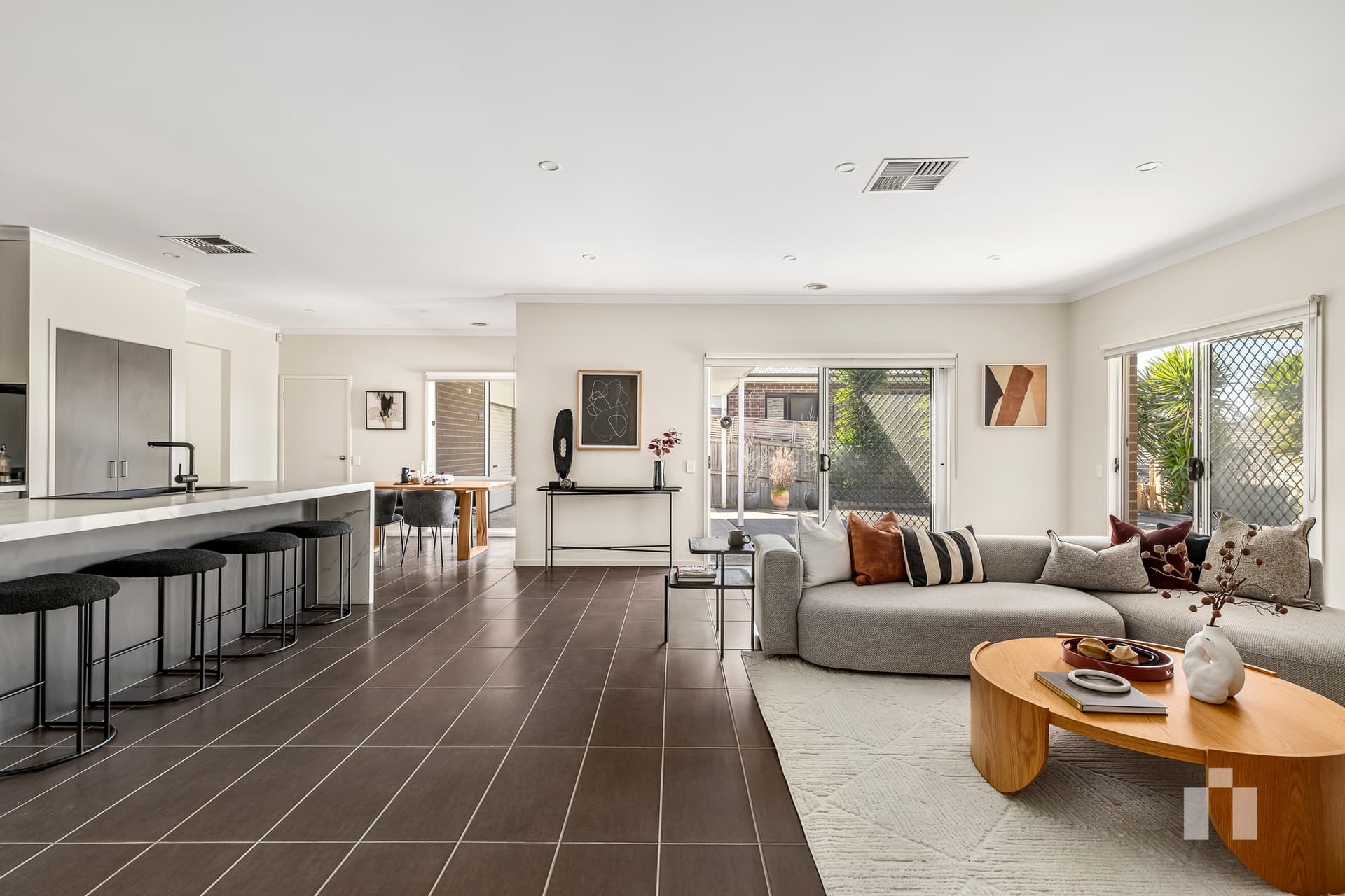 2/4 Palmerston Avenue, Bronte, Cobram - Thumbnail 7