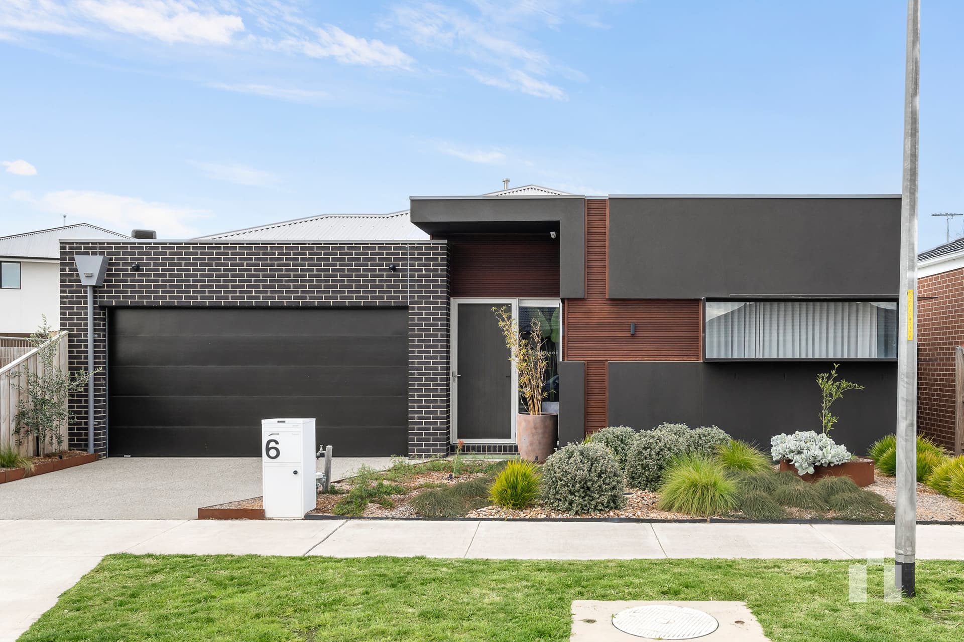 2/90 Birriga Road, Bellevue Hill, Kalkallo - Thumbnail 2