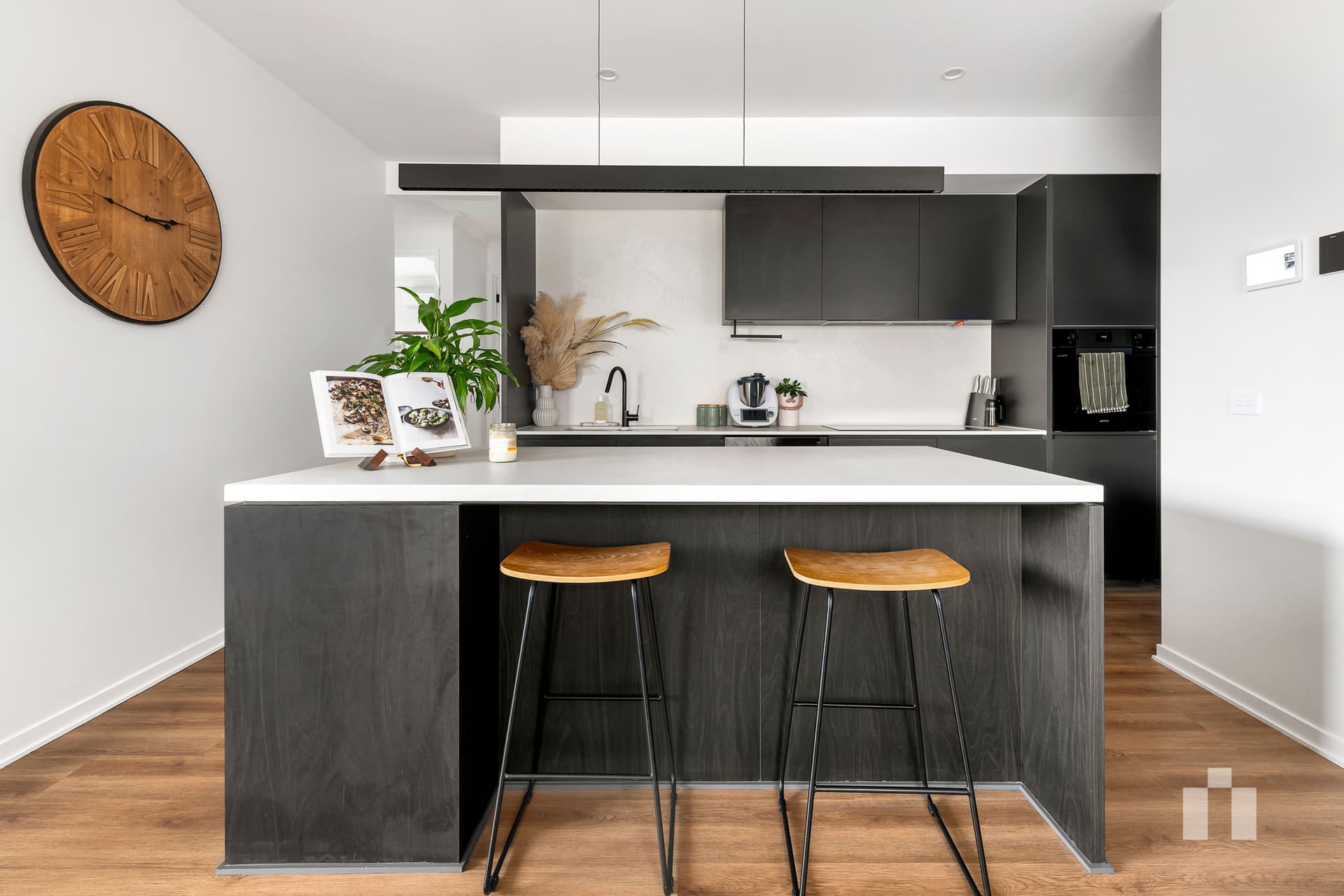 2/90 Birriga Road, Bellevue Hill, Kalkallo - Thumbnail 3