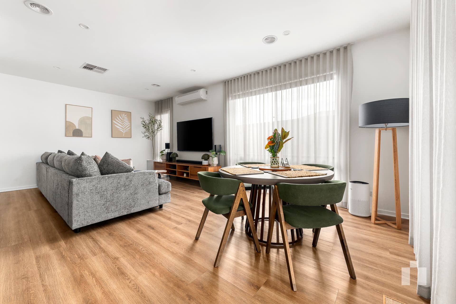 2/90 Birriga Road, Bellevue Hill, Kalkallo - Thumbnail 4