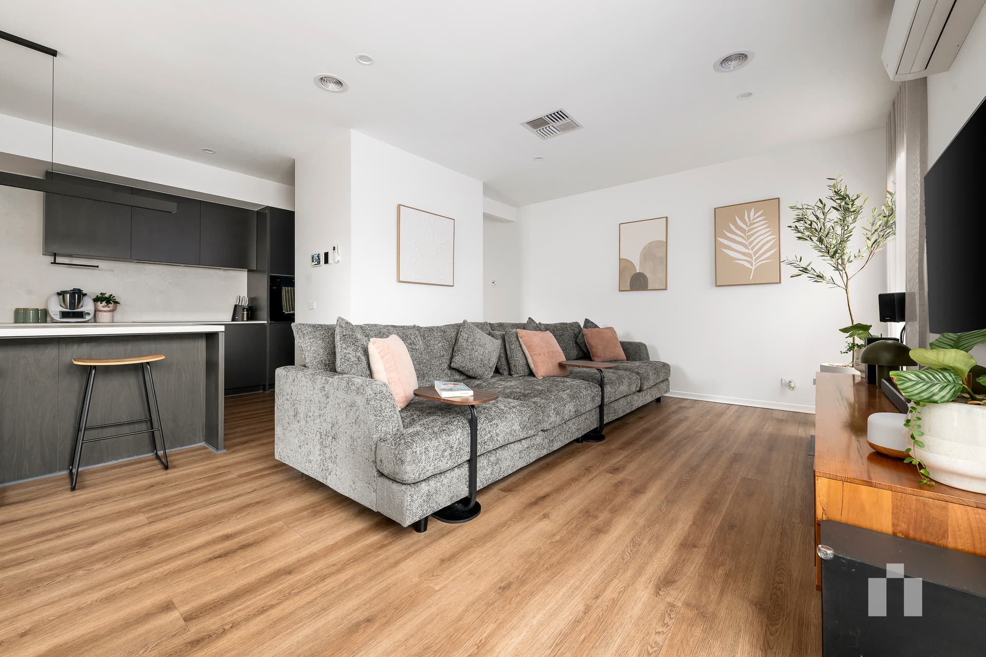 2/90 Birriga Road, Bellevue Hill, Kalkallo - Thumbnail 5