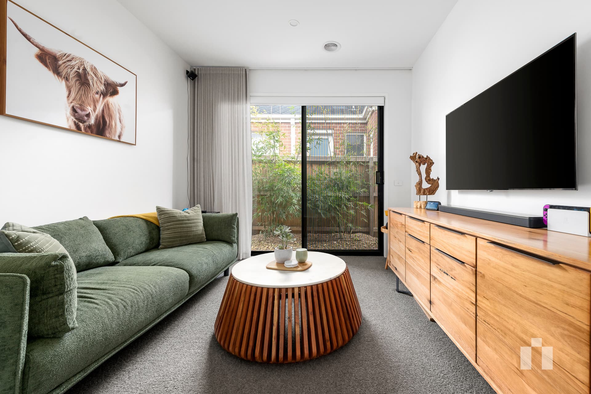 2/90 Birriga Road, Bellevue Hill, Kalkallo - Thumbnail 6