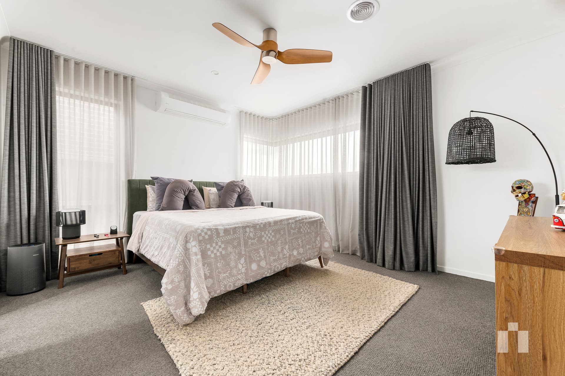 2/90 Birriga Road, Bellevue Hill, Kalkallo - Thumbnail 7