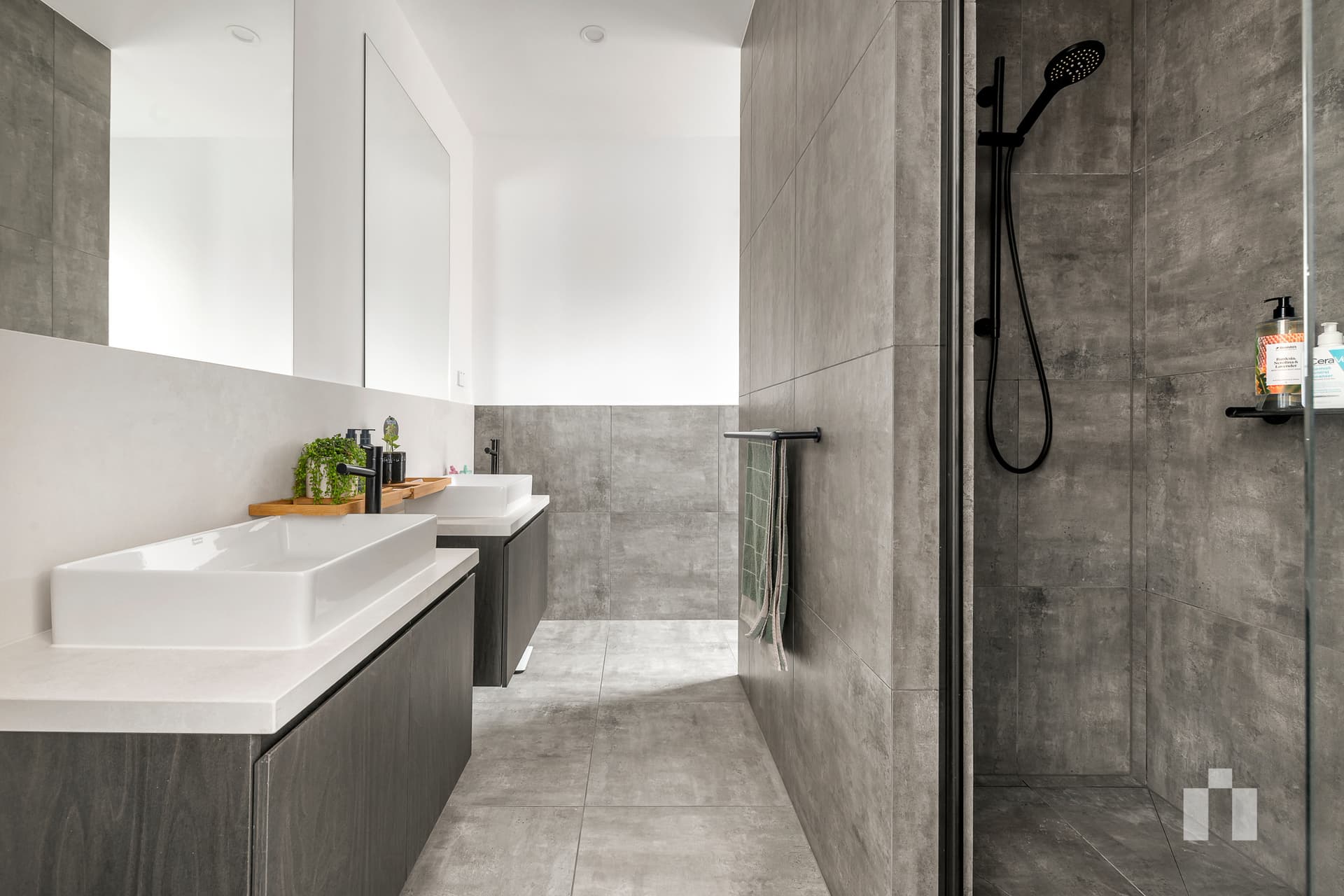 2/90 Birriga Road, Bellevue Hill, Kalkallo - Thumbnail 8