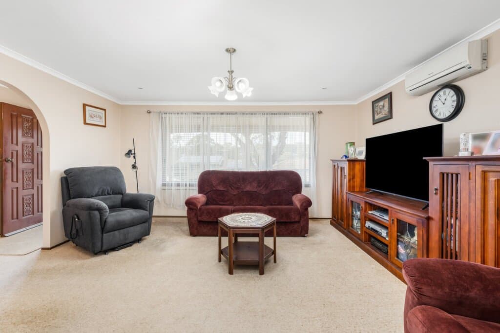 14 Mirimar Avenue, Bronte, Bronte - Thumbnail 3