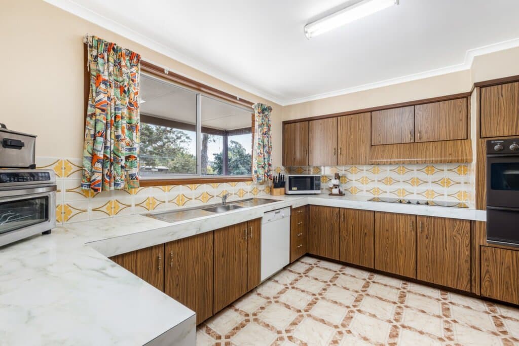 14 Mirimar Avenue, Bronte, Bronte - Thumbnail 4