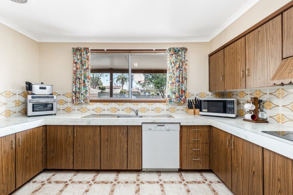 14 Mirimar Avenue, Bronte, Bronte - Thumbnail 5