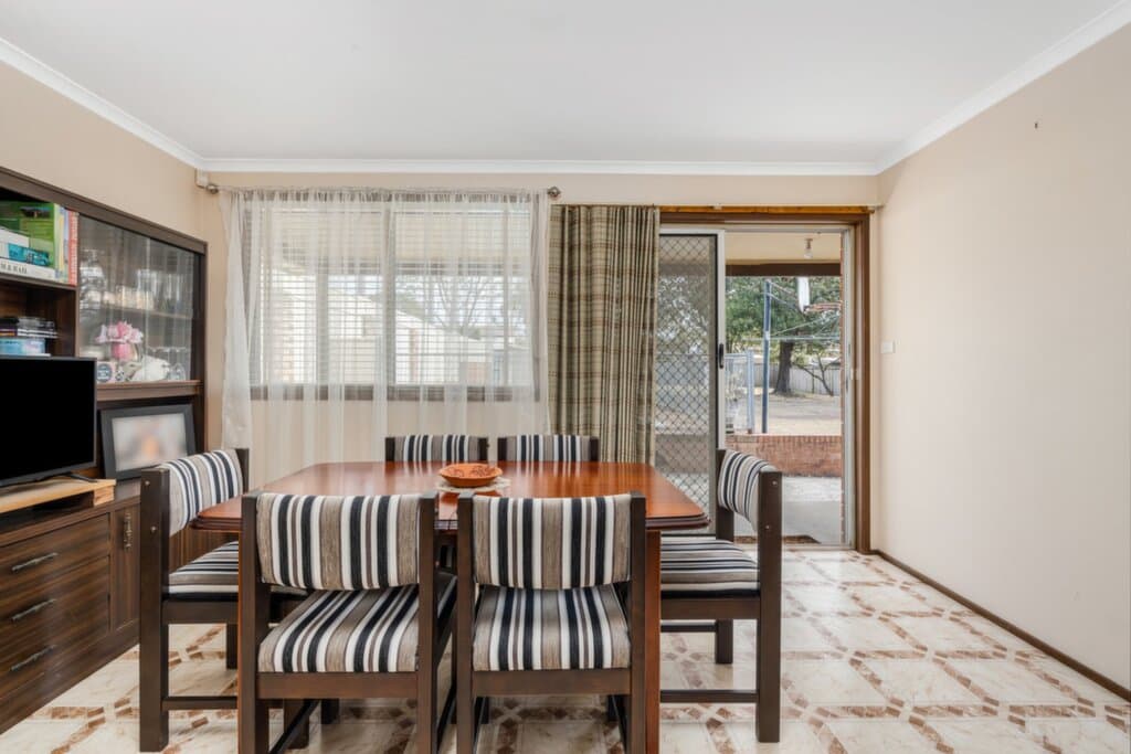 14 Mirimar Avenue, Bronte, Bronte - Thumbnail 6