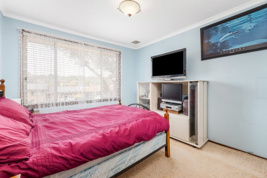 14 Mirimar Avenue, Bronte, Bronte - Thumbnail 7