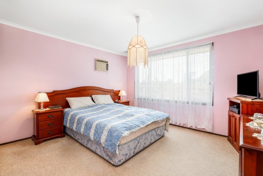 14 Mirimar Avenue, Bronte, Bronte - Thumbnail 8