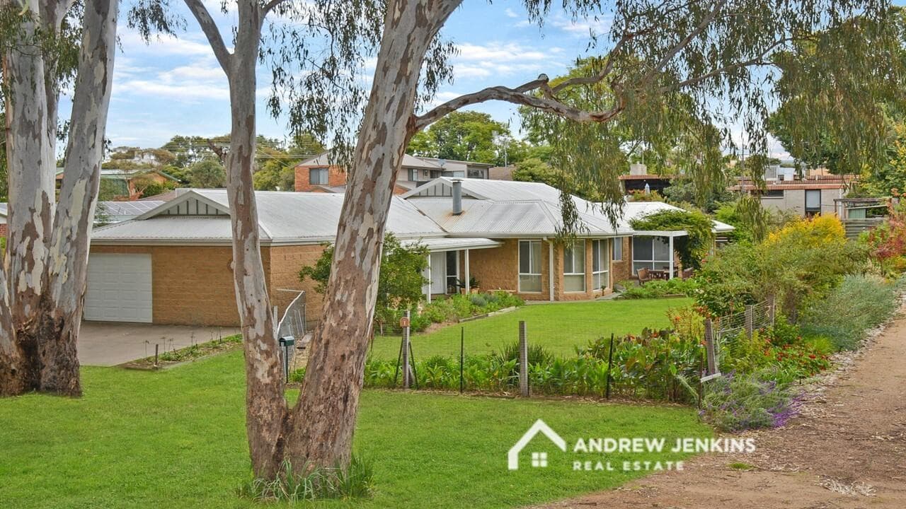 1/4 Ormond Street, Bondi Beach, Cobram - Image 1