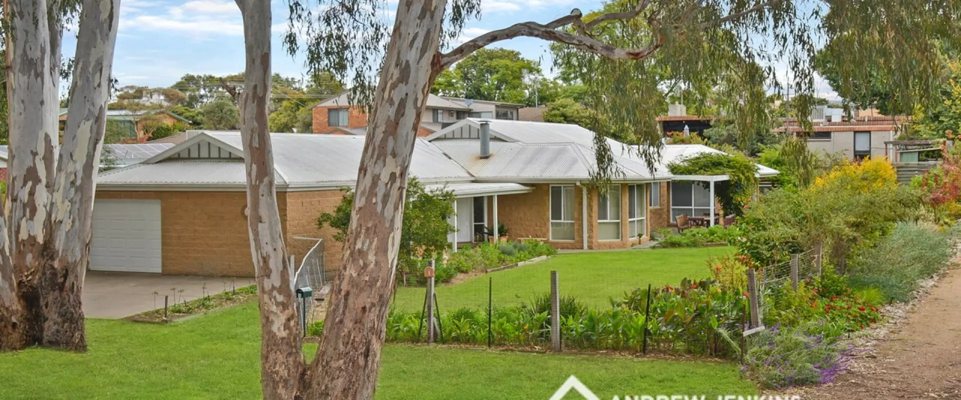 1/4 Ormond Street, Bondi Beach, Cobram - Thumbnail 2