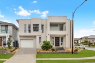 10 Tocumwal St, Finley - Image 1