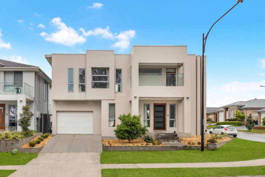 10 Tocumwal St, Finley - Thumbnail 2