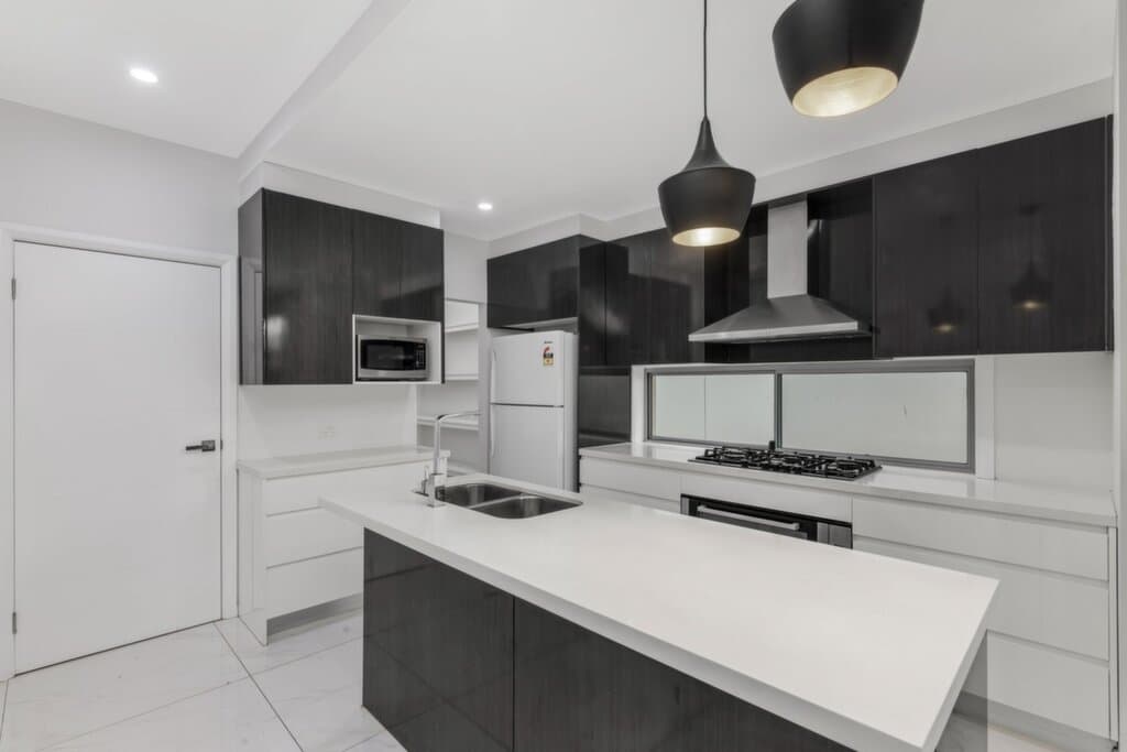 10 Tocumwal St, Finley - Thumbnail 3