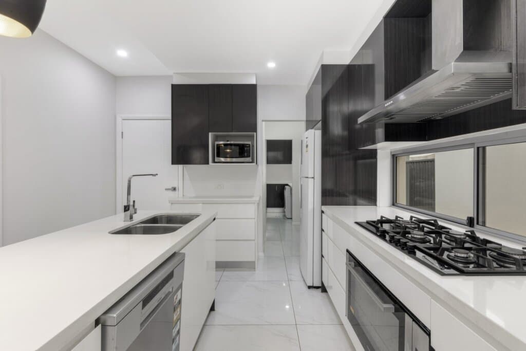 10 Tocumwal St, Finley - Thumbnail 4