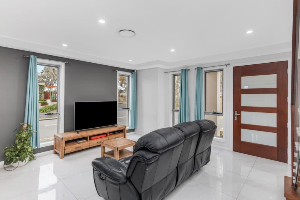 10 Tocumwal St, Finley - Thumbnail 5