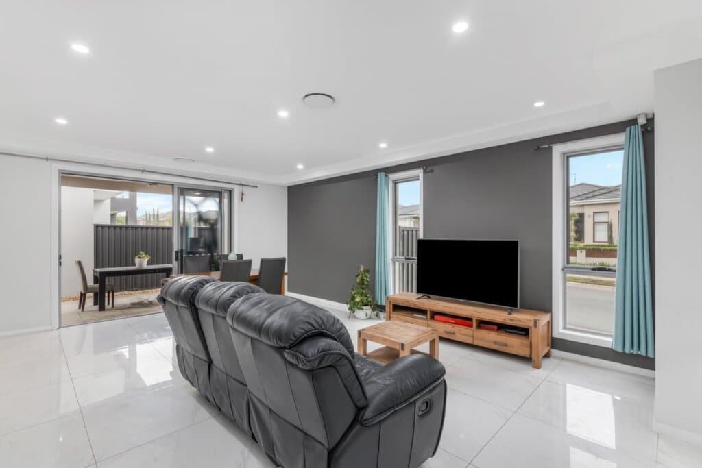 10 Tocumwal St, Finley - Thumbnail 6