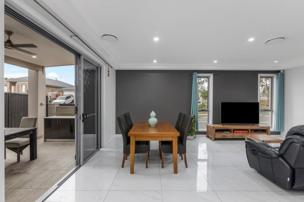 10 Tocumwal St, Finley - Thumbnail 7