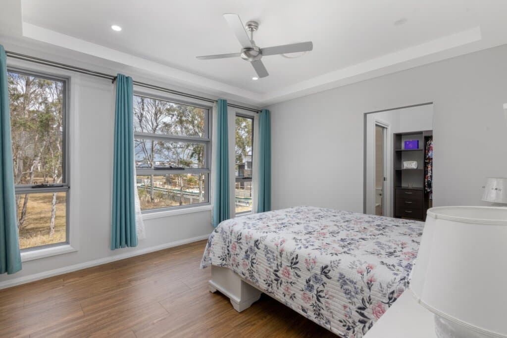10 Tocumwal St, Finley - Thumbnail 8
