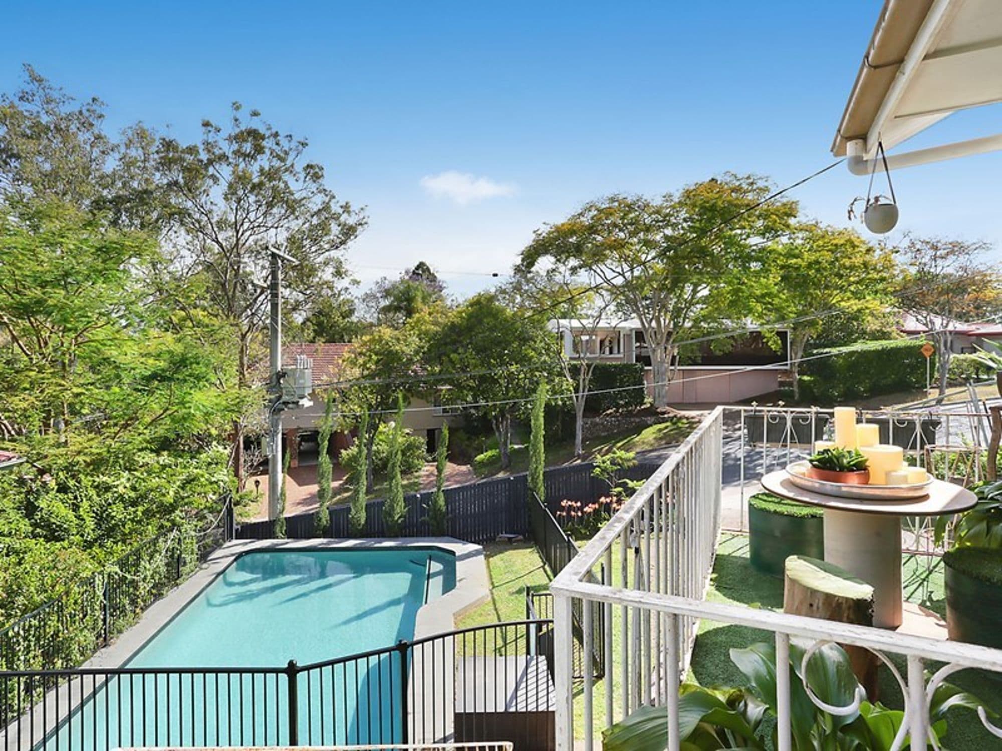 2/70 Birriga Road, Bellevue Hill, Berrigan - Image 1