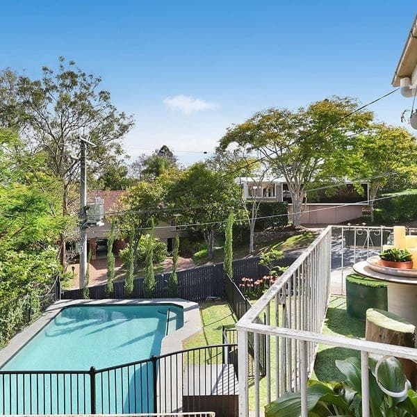 2/70 Birriga Road, Bellevue Hill, Berrigan - Thumbnail 2