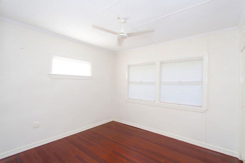2/70 Birriga Road, Bellevue Hill, Berrigan - Thumbnail 3