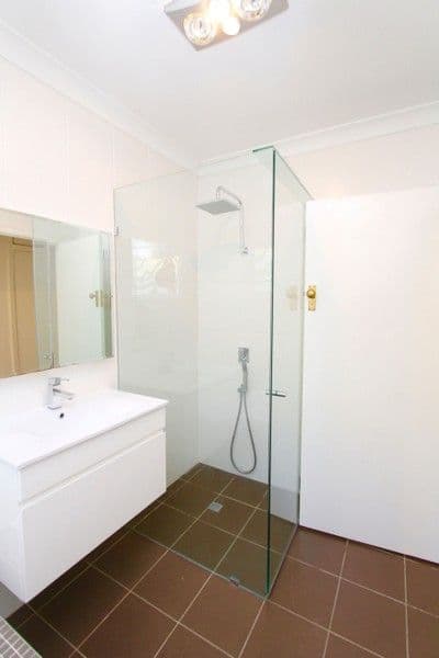 2/70 Birriga Road, Bellevue Hill, Berrigan - Thumbnail 4