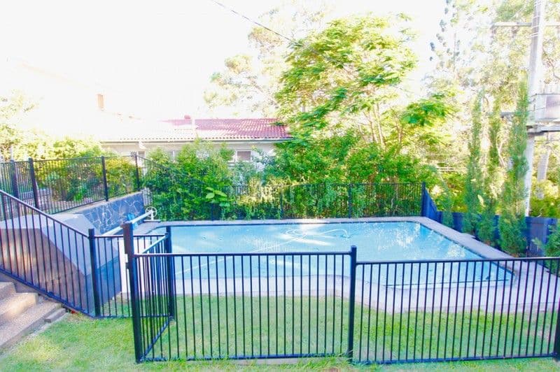 2/70 Birriga Road, Bellevue Hill, Berrigan - Thumbnail 5