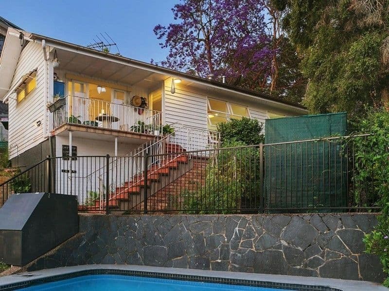 2/70 Birriga Road, Bellevue Hill, Berrigan - Thumbnail 6