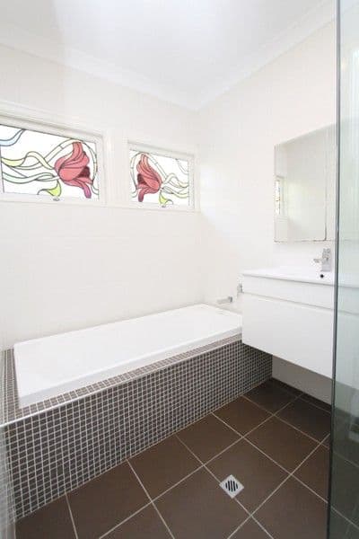 2/70 Birriga Road, Bellevue Hill, Berrigan - Thumbnail 7
