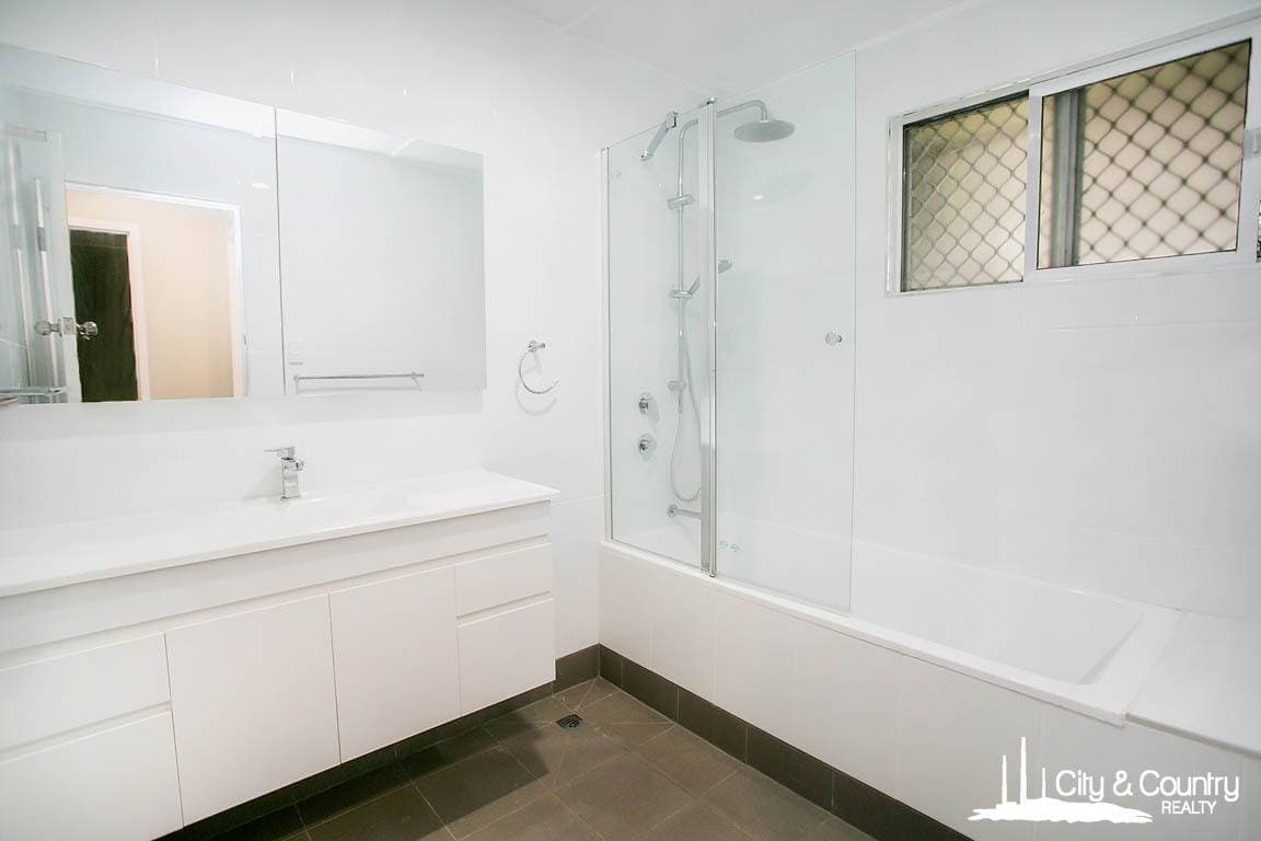 6/76 Grosvenor Street, Mount Isa - Thumbnail 4