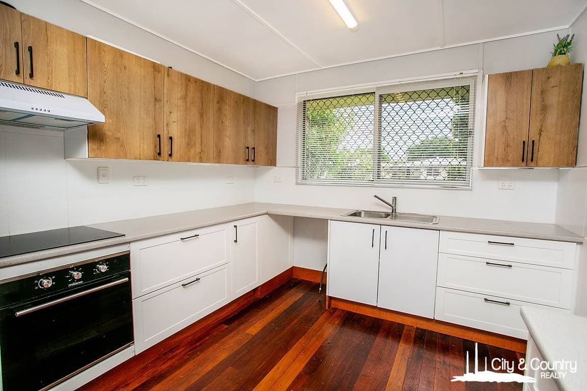 6/76 Grosvenor Street, Mount Isa - Thumbnail 5