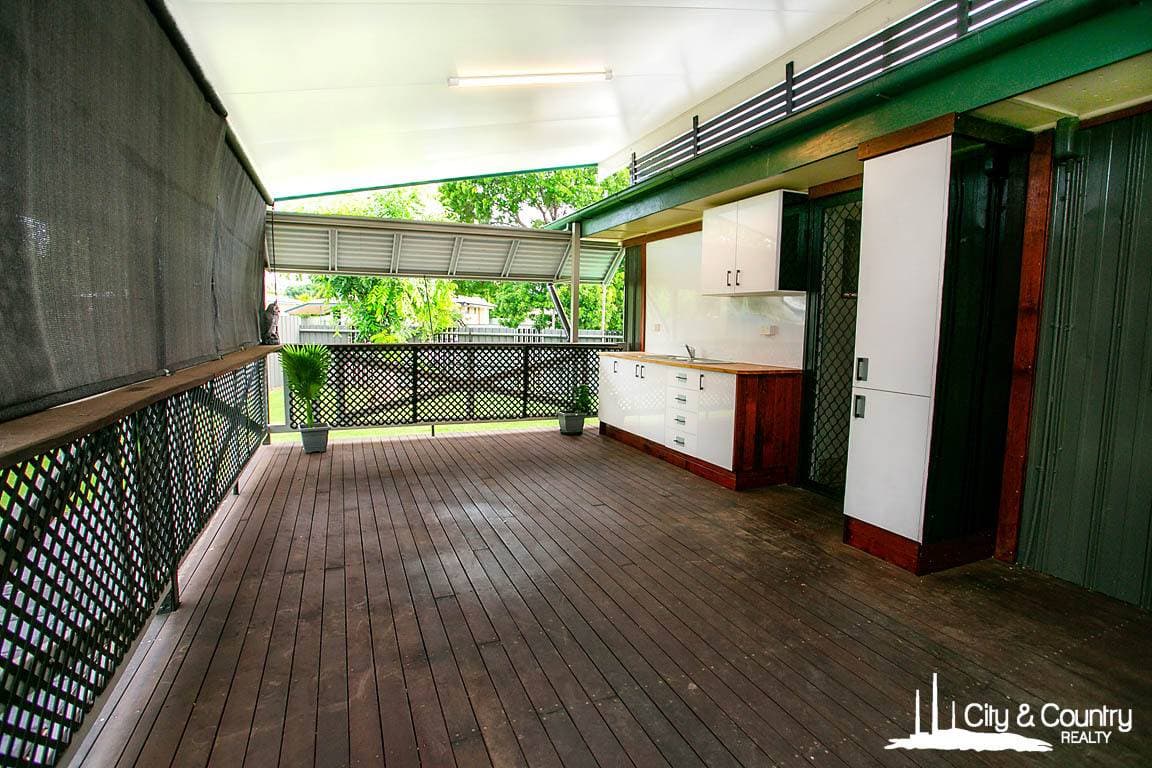 6/76 Grosvenor Street, Mount Isa - Thumbnail 6