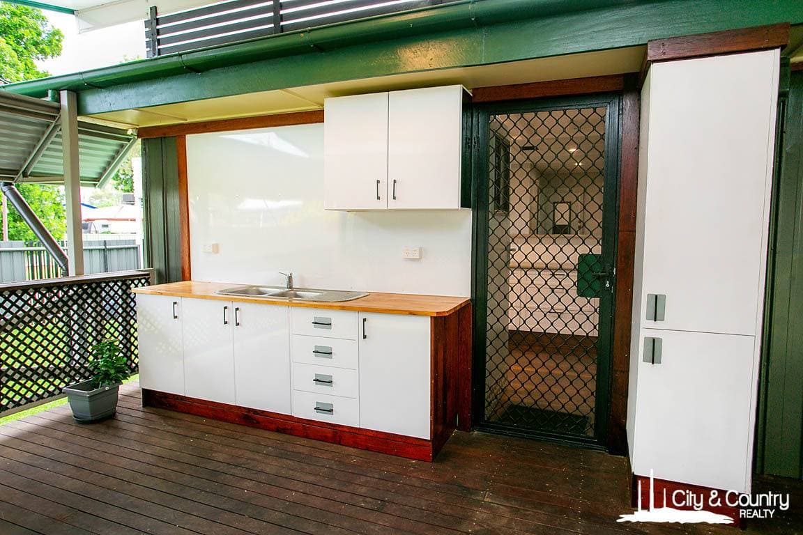 6/76 Grosvenor Street, Mount Isa - Thumbnail 7