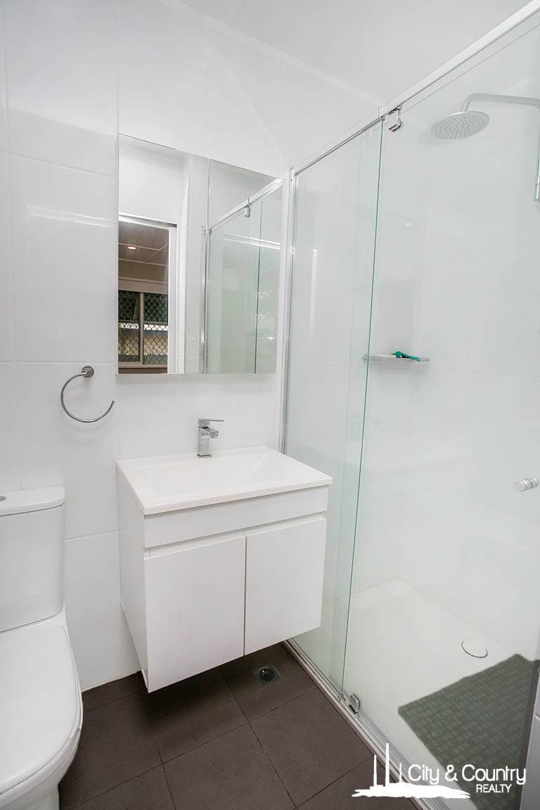 6/76 Grosvenor Street, Mount Isa - Thumbnail 8