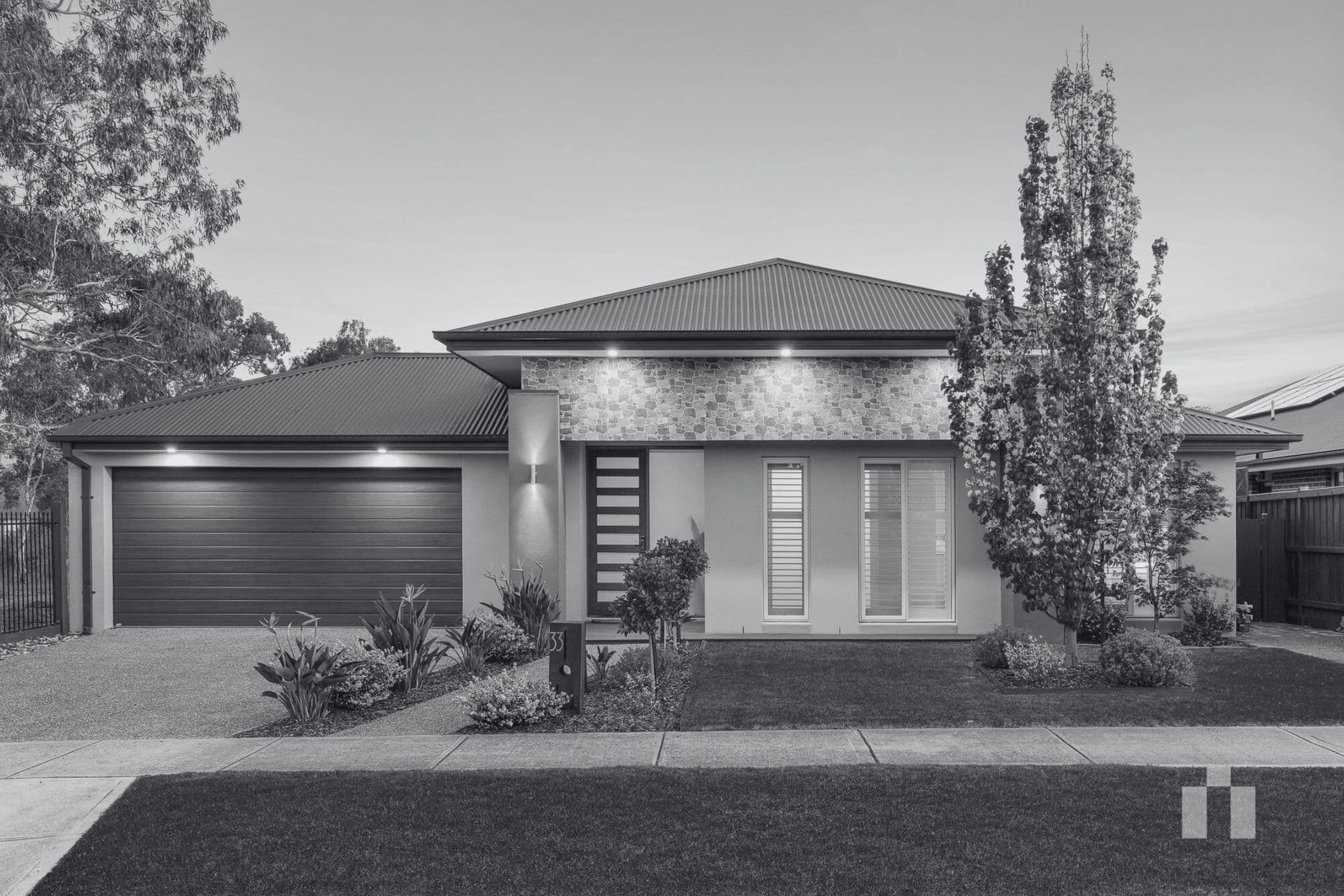 5/6 Fullerton Street, Woollahra, Doreen - Image 1