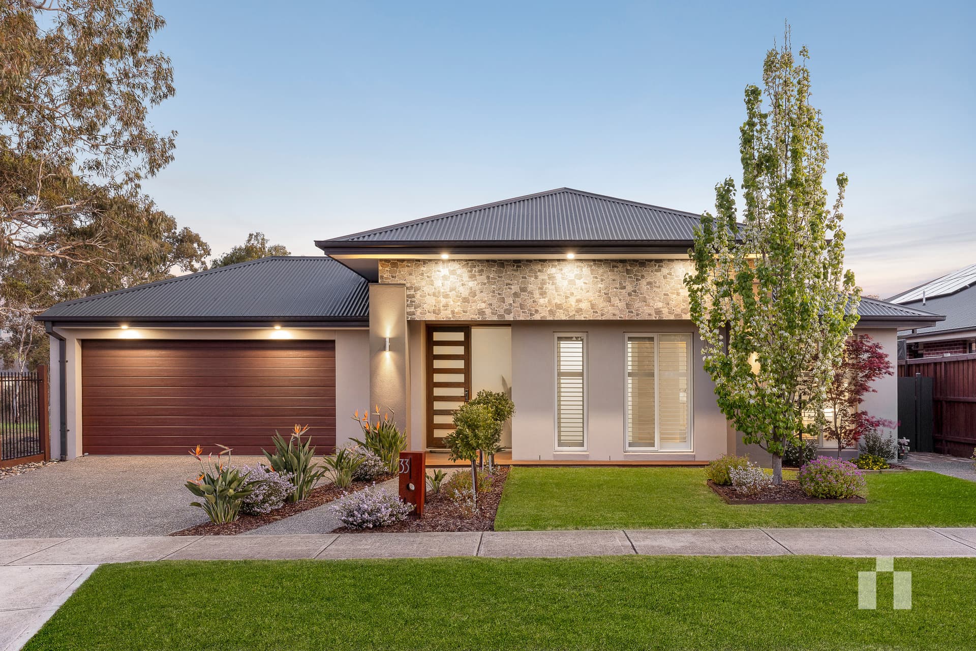 5/6 Fullerton Street, Woollahra, Doreen - Thumbnail 2