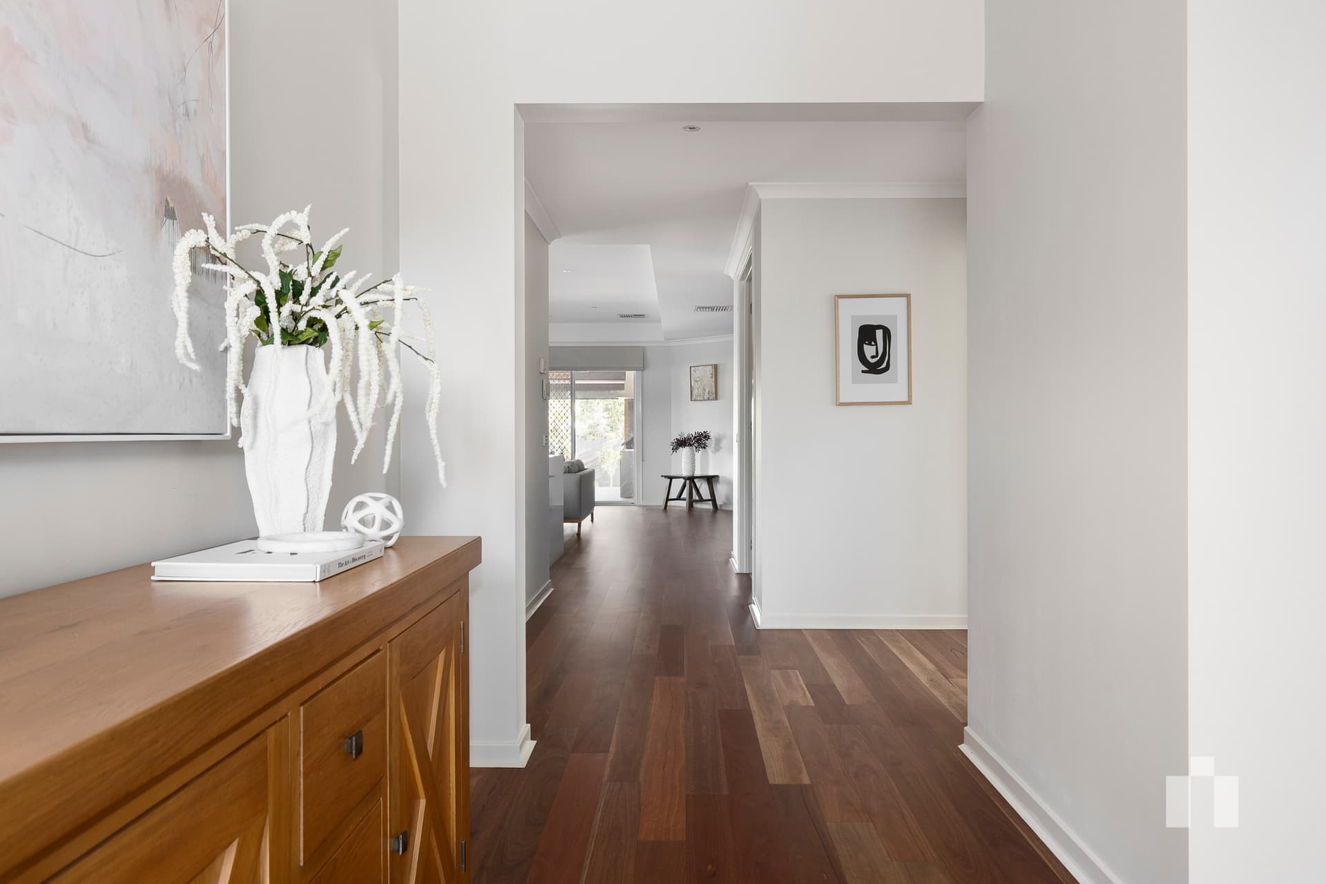 5/6 Fullerton Street, Woollahra, Doreen - Thumbnail 3